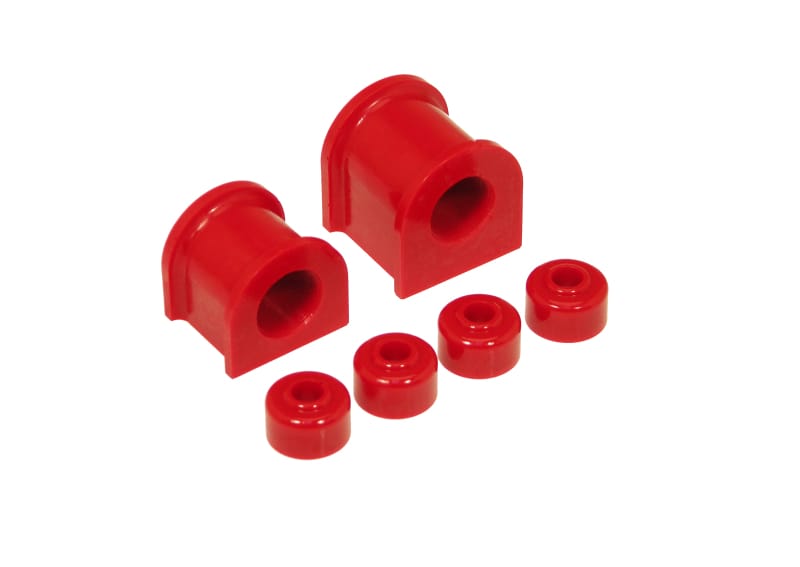 Prothane — TUNDRA FT S/B BSH KIT 23MM 2000