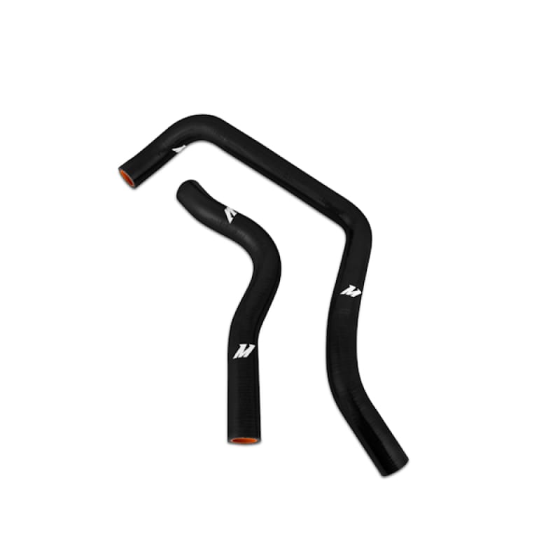 Mishimoto — Silicone Hose Kit, Black, fits Acura Integra Type R 1997-2001
Acura Integra Type R Silicone Hose Kit