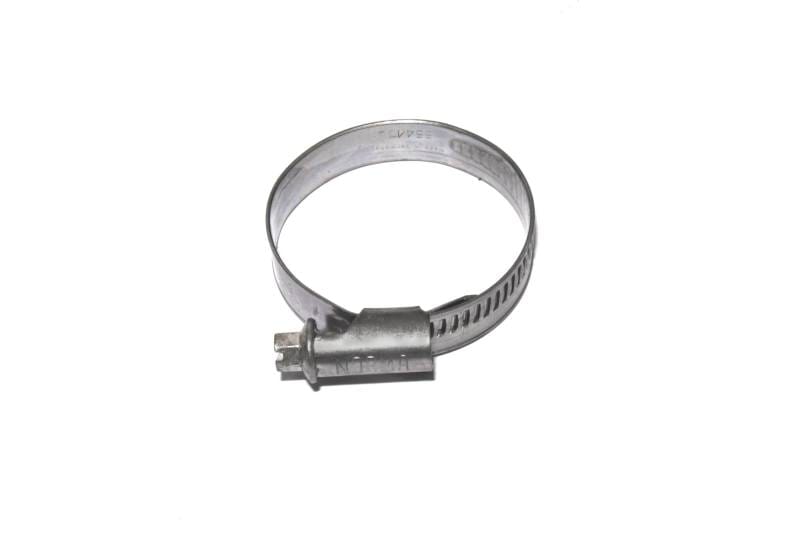 COMP Cams — Gator Brand 40-60mm Hose Clamp