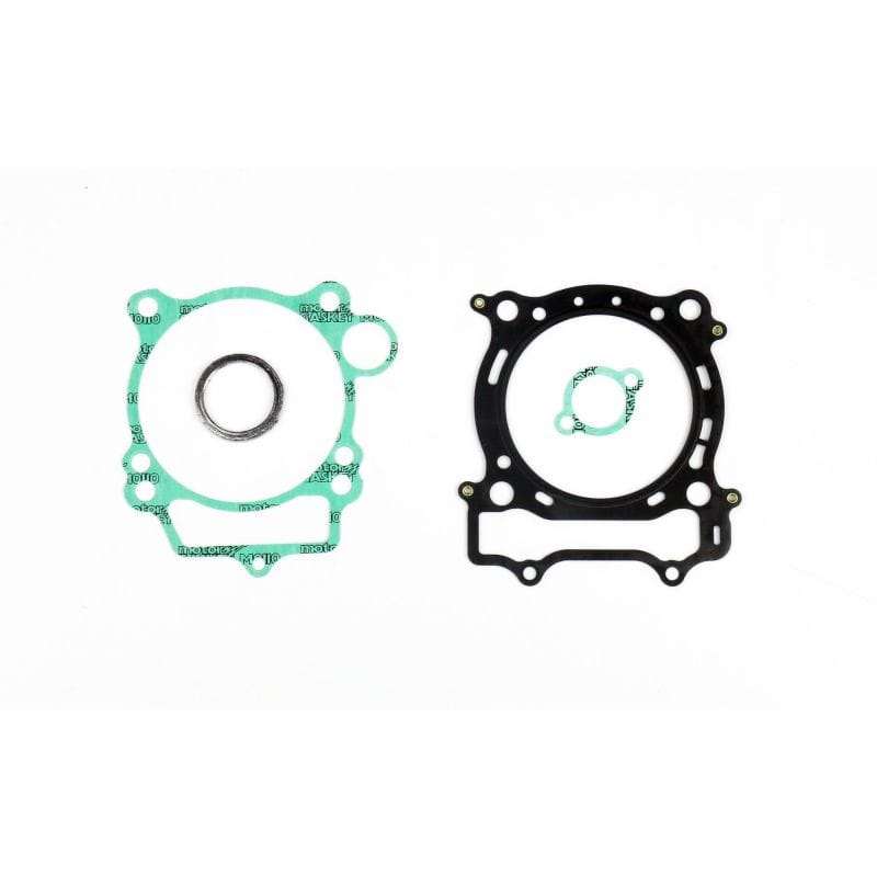 Athena — Athena 03-06 Yamaha WR 450 F 450cc 95mm Standard Bore Cylinder Gasket Kit