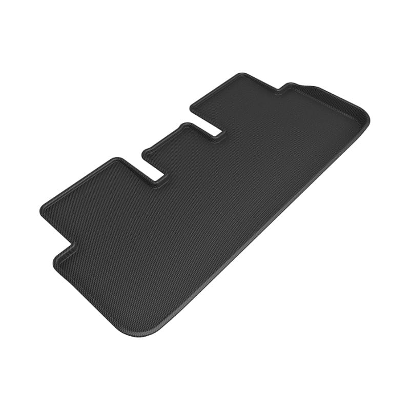 3D MAXpider — KAGU Floor Mat