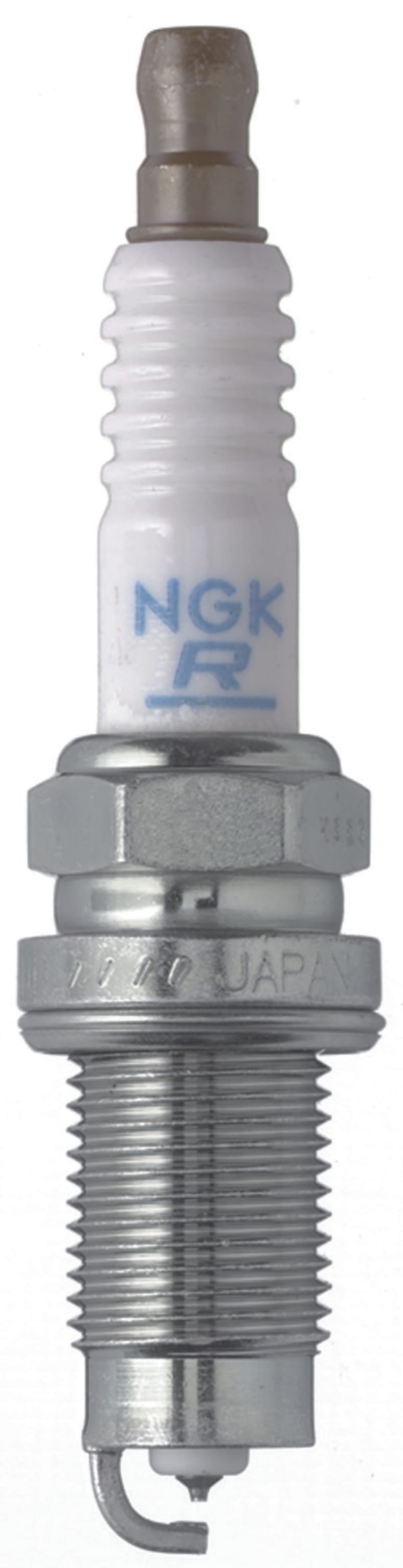 NGK — NGK Laser Platinum Spark Plug