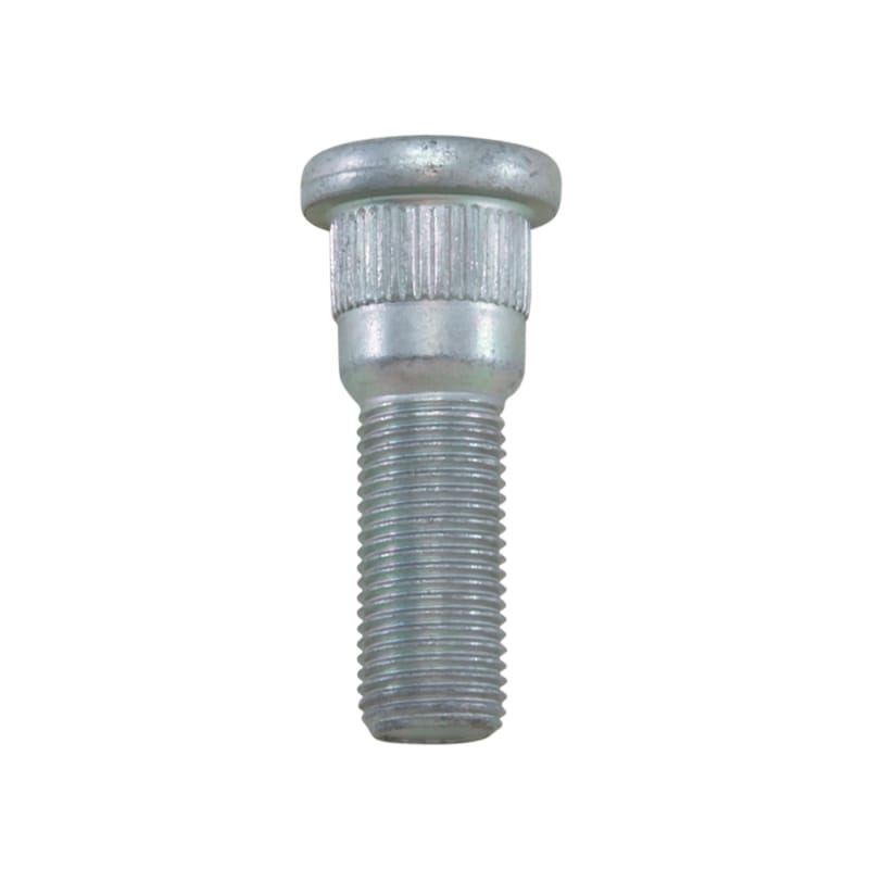 Yukon Gear & Axle — Axle stud; 1 7/8in. X 1/2in.-20
Axle stud, 1 7/8" X 1/2" -20