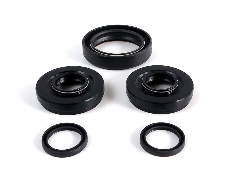 EPI — EPI 12-20 Honda 420 Rancher / 500 Foreman Front Differential Seal Kit