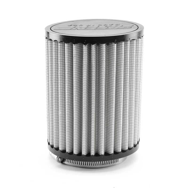 Rugged Radios — Rugged Radios WASHABLE XL Filter for MAC Air Helmet Pumper