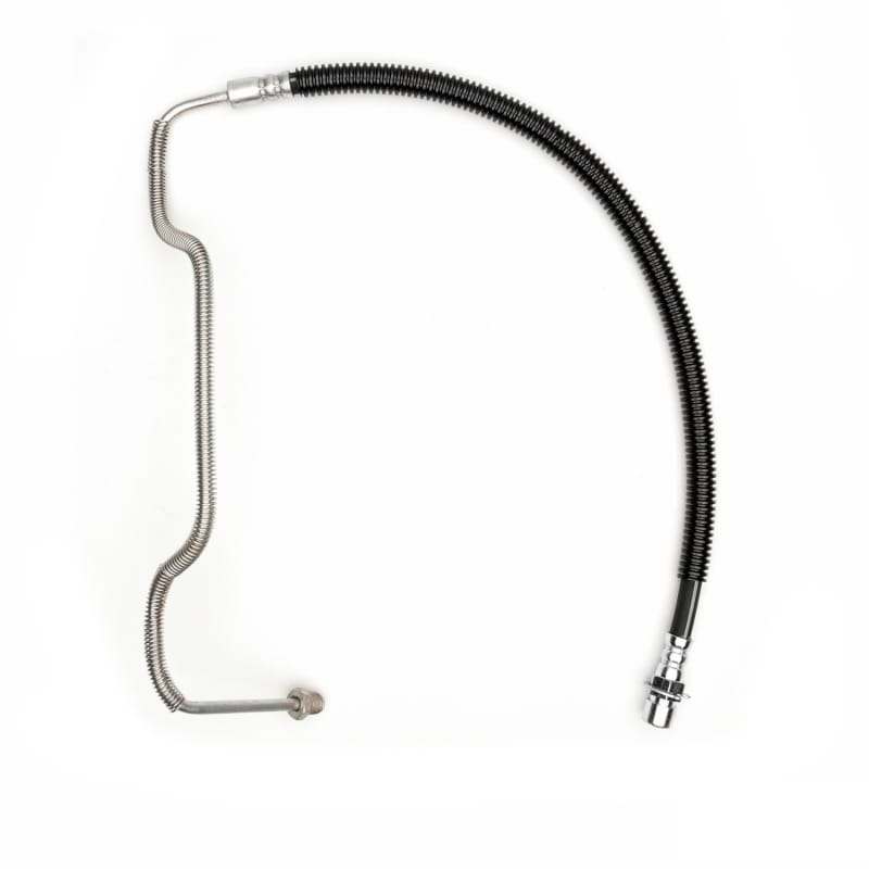 DFC — DFC Brake Hose