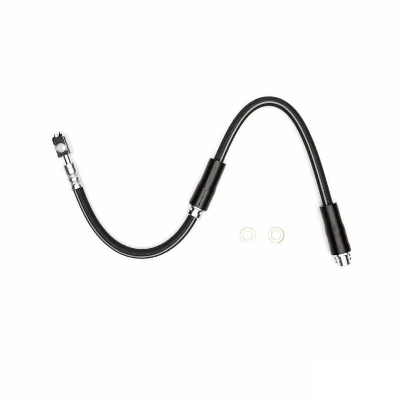 DFC — DFC Brake Hose