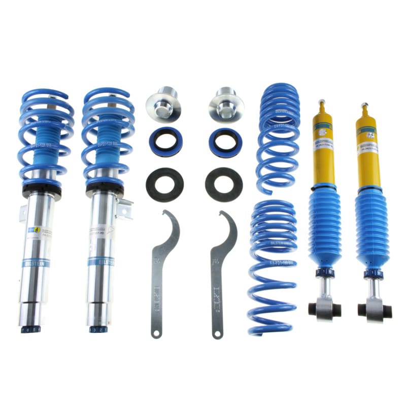 Bilstein — B16 (PSS10) - Suspension Kit
B16 (PSS10)-Suspension Kit