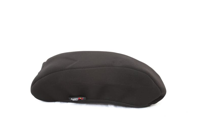 Rugged Ridge — CENTER CONSOLES-OMIX
Arm Rest Pad