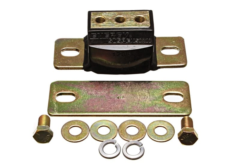 Energy Suspension — Performance Transmission Mount