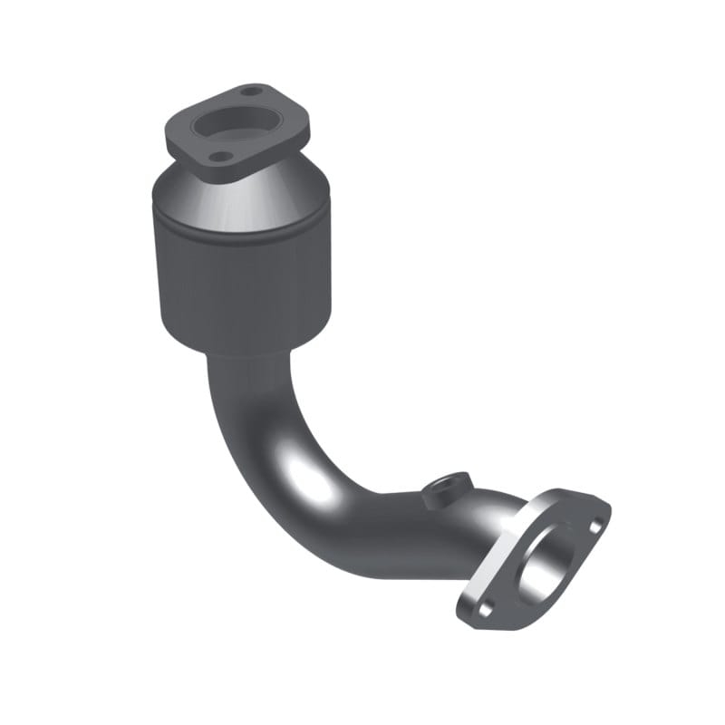 Magnaflow — HM Grade Direct-Fit Catalytic Converter