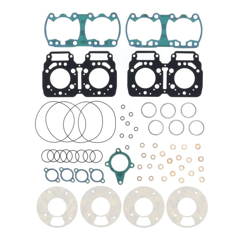 Athena — Athena 86-89 Suzuki RG 500 Top End Gasket Kit