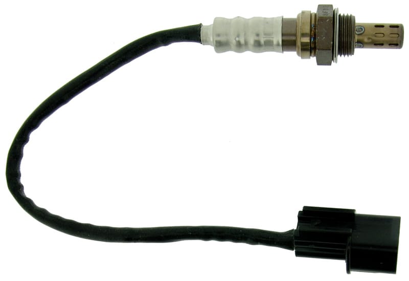 NGK — NTK OE Type Oxygen Sensor