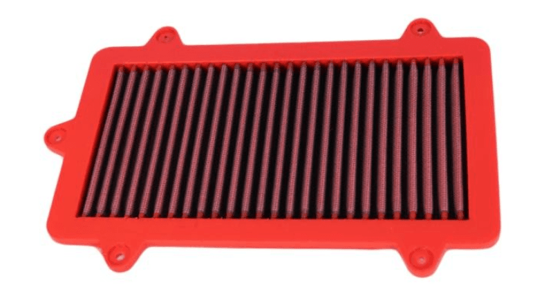 BMC — BMC 98-02 Suzuki TL 1000 R Replacement Air Filter- Race