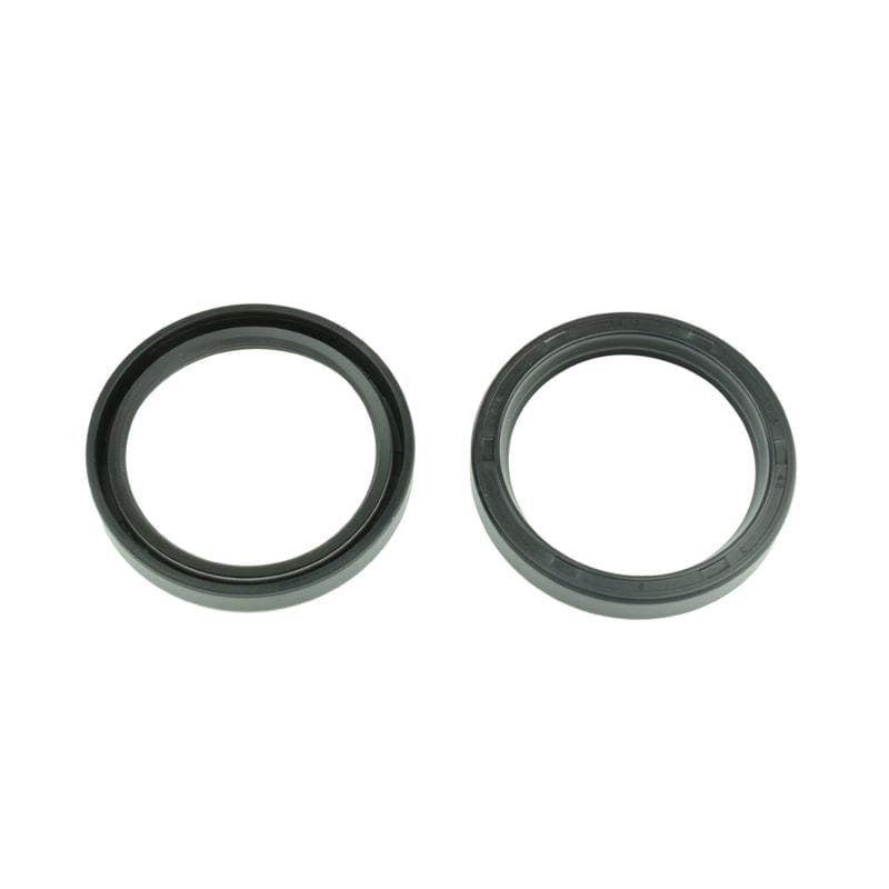 Athena — Athena 1984 BMW All Models 38.5x48x7mm Fork Oil Seal Kit