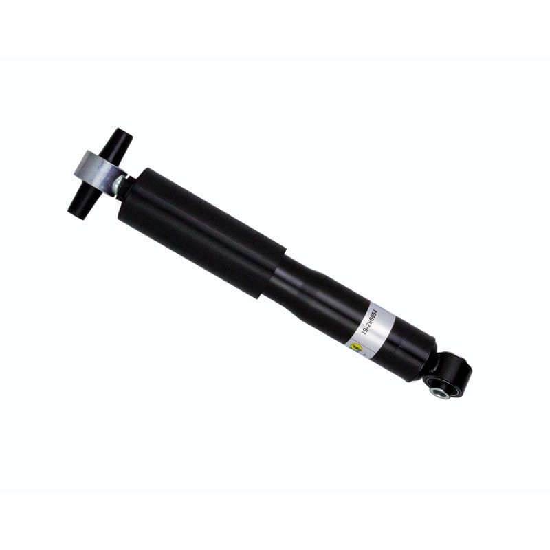 Bilstein — B4 OE Replacement-Shock Absorber