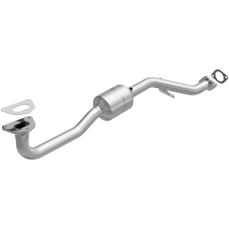 Magnaflow — OEM Grade Manifold Catalytic Converter
