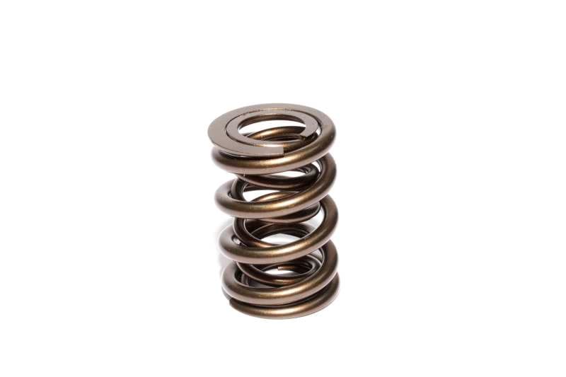 COMP Cams — Race Extreme 1.635" OD Dual Spring,  1.950" Installed Height,  1 Spring
Race Extreme 1.635" OD Dual Spring; 1.950" Installed Height; 1 Spring