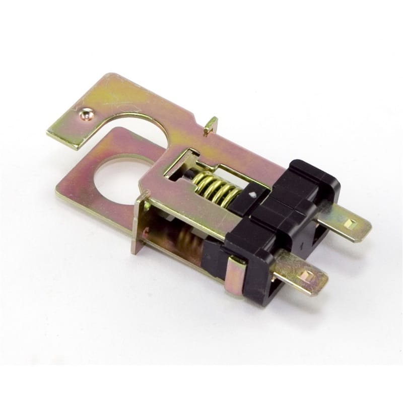 OMIX — Brake Light Switch