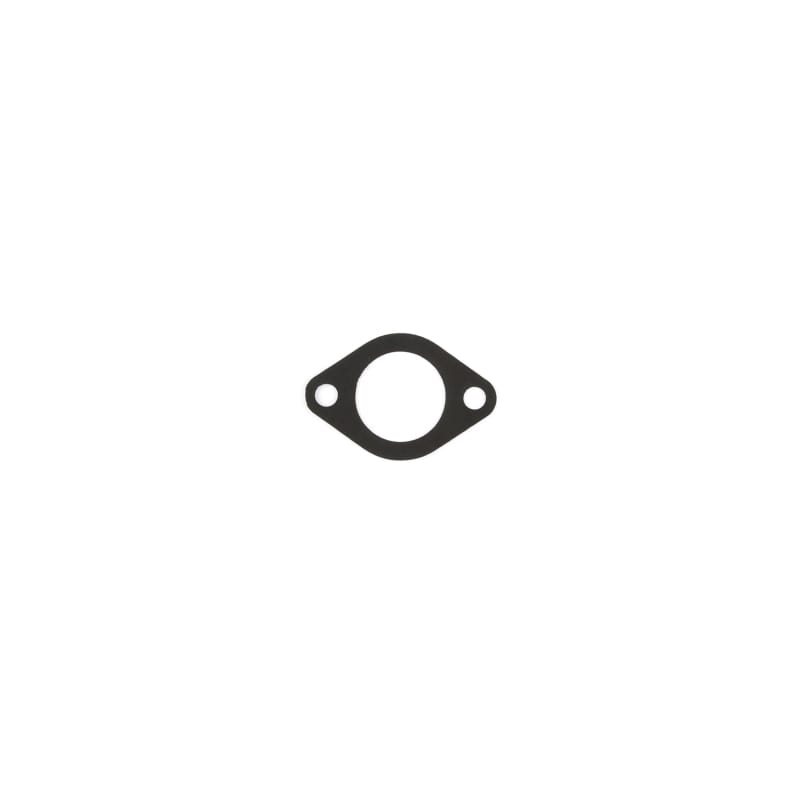 Cometic Gasket — Chrysler 392 Hemi V8 Coolant Inlet Gasket
