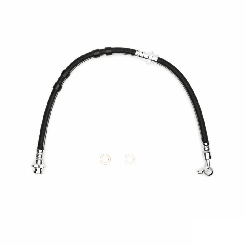 DFC — DFC Brake Hose
