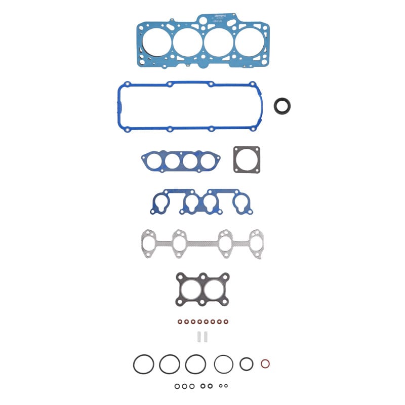 Fel-Pro — PermaTorque Engine Cylinder Head Gasket Set