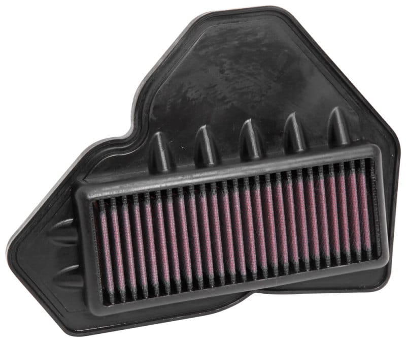 K&N Engineering — Replacement Air Filter