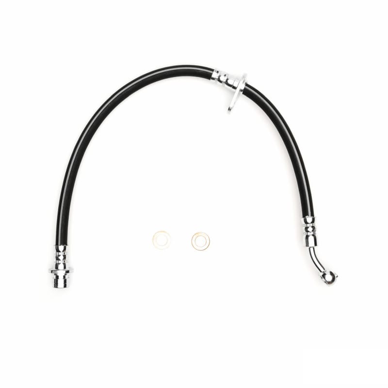 DFC — DFC Brake Hose