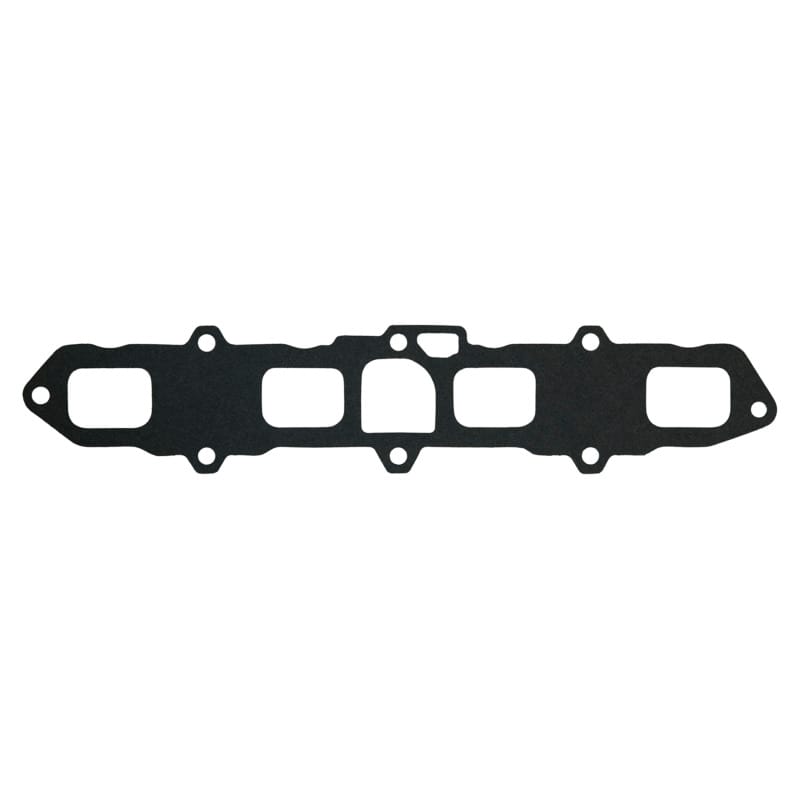 Fel-Pro — Engine Intake Manifold Gasket Set