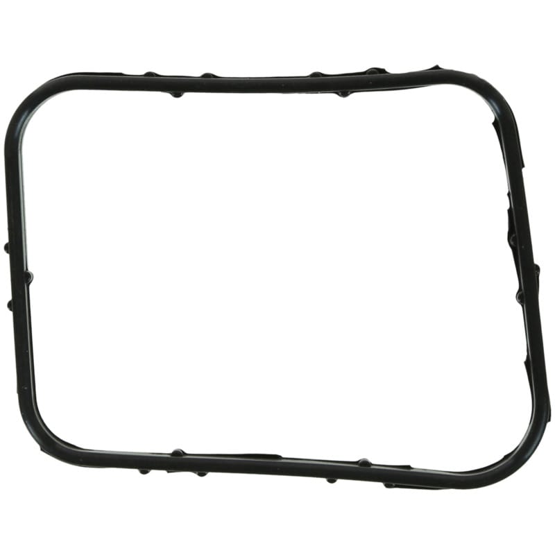 Fel-Pro — Engine Coolant Thermostat Housing Gasket