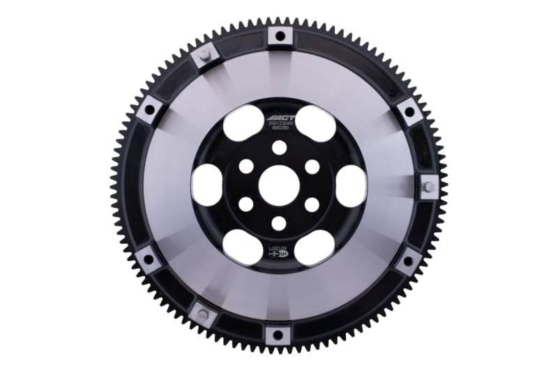 ACT — ACT XACT Streetlite Clutch Flywheel