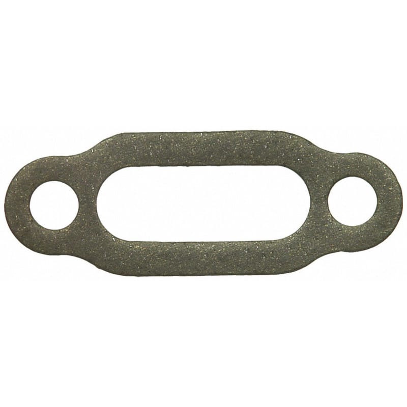 Fel-Pro — Carburetor Choke Tube Gasket