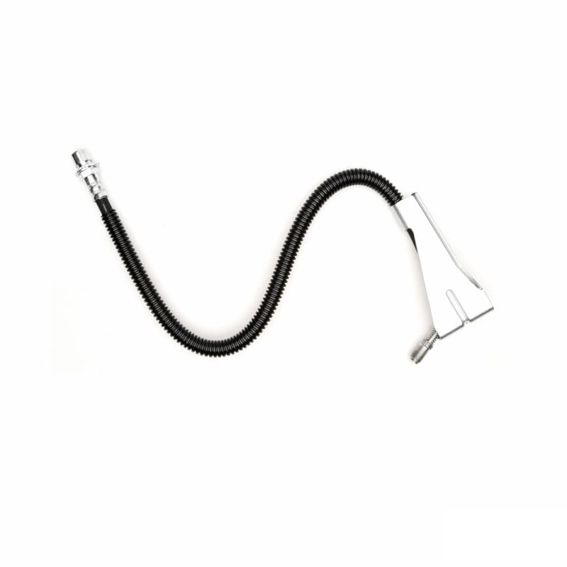 DFC — DFC Brake Hose