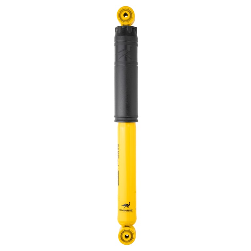 Old Man Emu — Rear Nitrocharger Sport Racing Shock