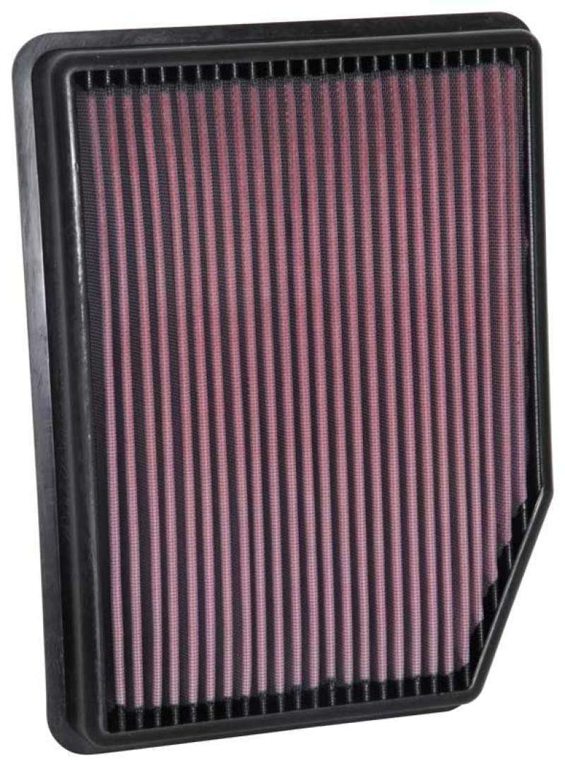 Airaid — Replacement Air Filter