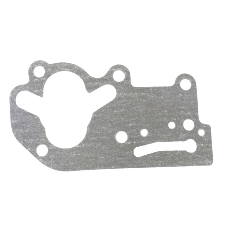 Athena — Athena Harley-Davidson Big Twins 1340 Oil Pump Body Gasket - Set of 10