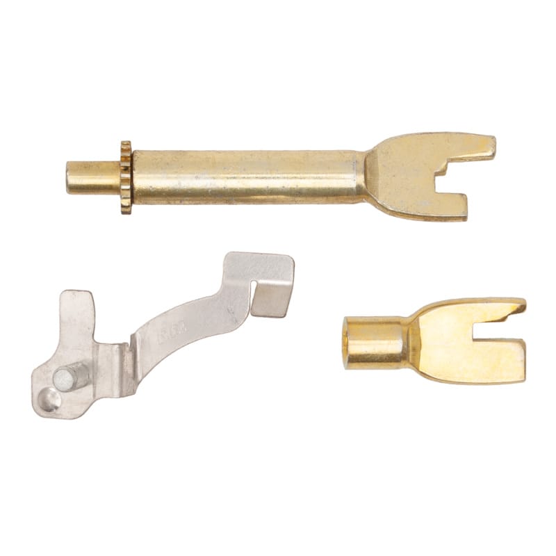 DFC — Drum Adjuster Kit