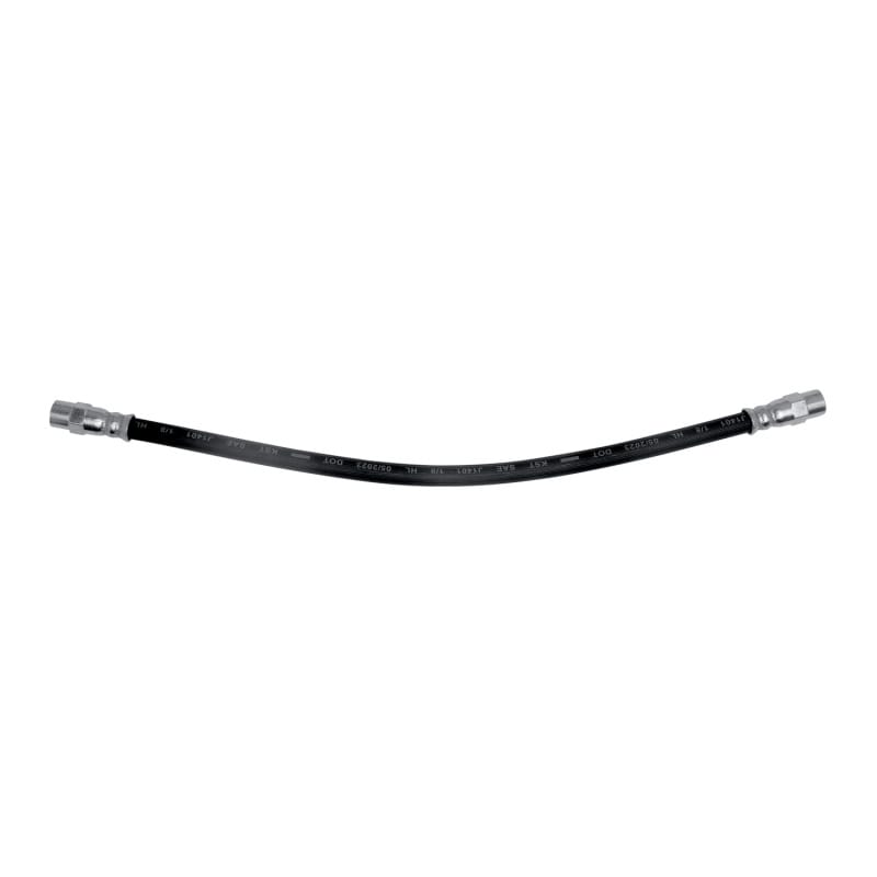 DFC — DFC Brake Hose