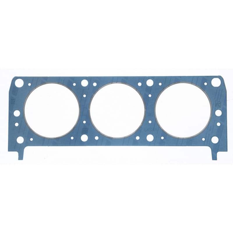 Fel-Pro — PermaTorque Engine Cylinder Head Gasket