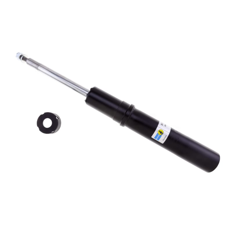 Bilstein — B4 OE Replacement - Suspension Shock Absorber
B4 OE Replacement-Shock Absorber