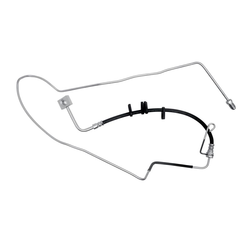 DFC — DFC Brake Hose