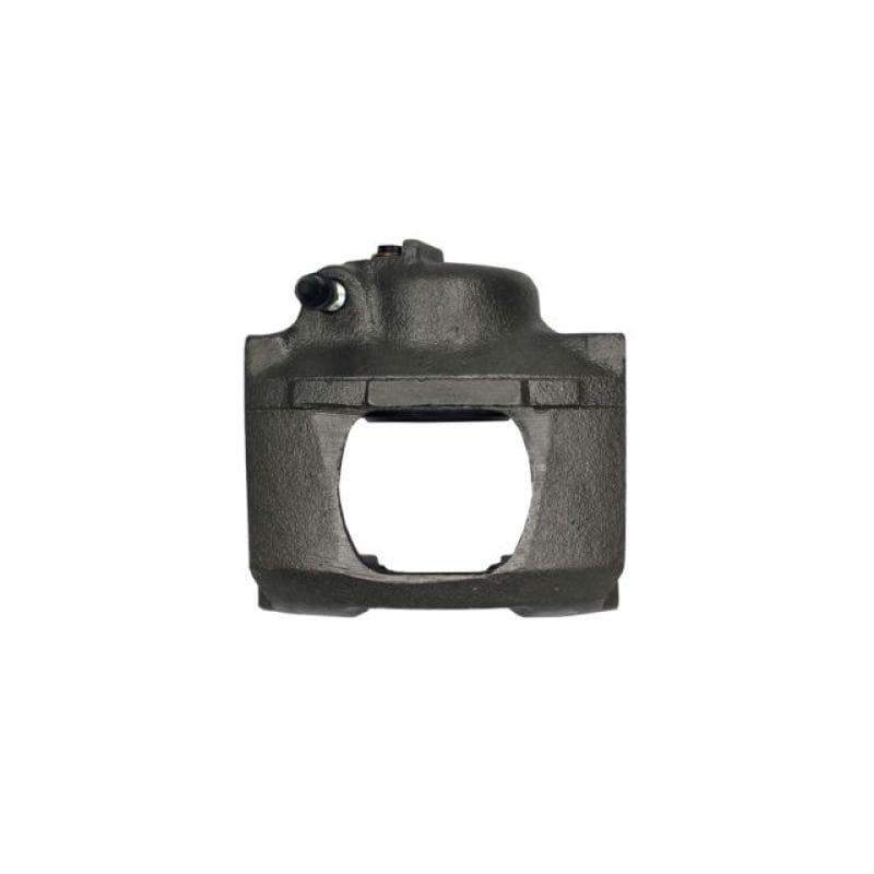 PowerStop — Autospecialty By PowerStop Replacement Brake Caliper