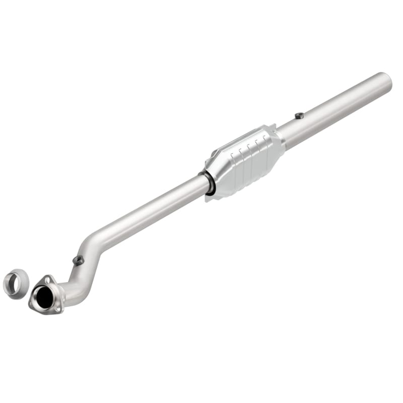 Magnaflow — HM Grade Direct-Fit Catalytic Converter