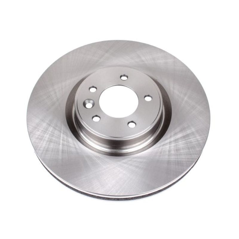 PowerStop — AutoSpecialty Brake Rotor