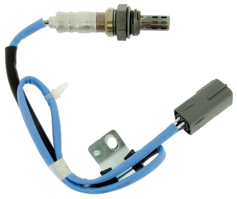 NGK — NTK OE Type Oxygen Sensor
