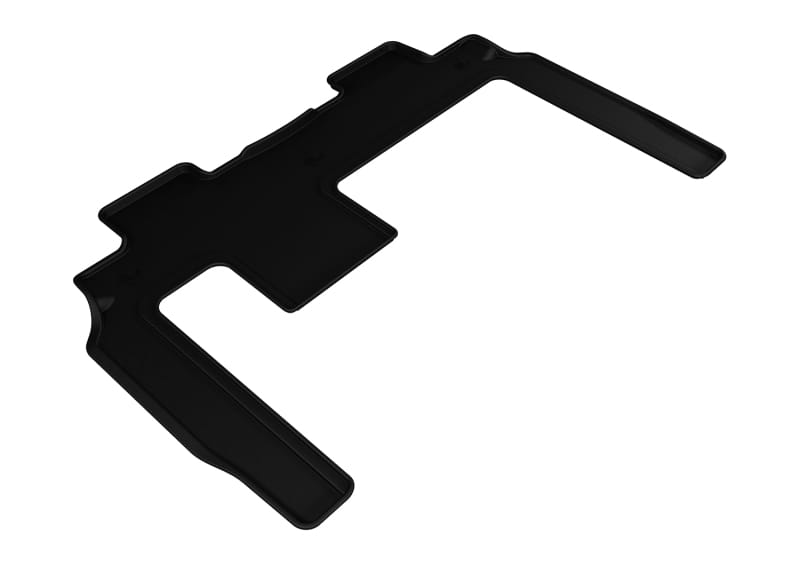 3D MAXpider — KAGU Floor Mat