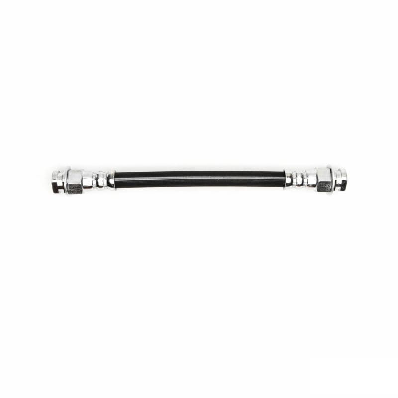 DFC — DFC Brake Hose