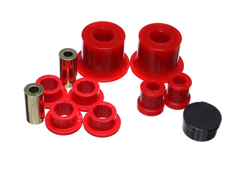 Energy Suspension — Control Arm Bushing Set