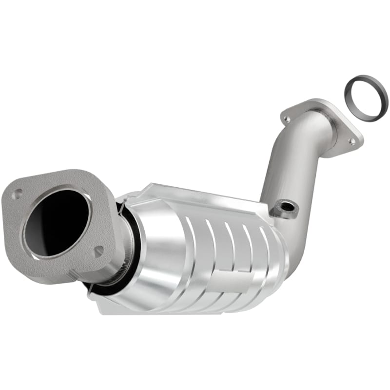 Magnaflow — HM Grade Direct-Fit Catalytic Converter