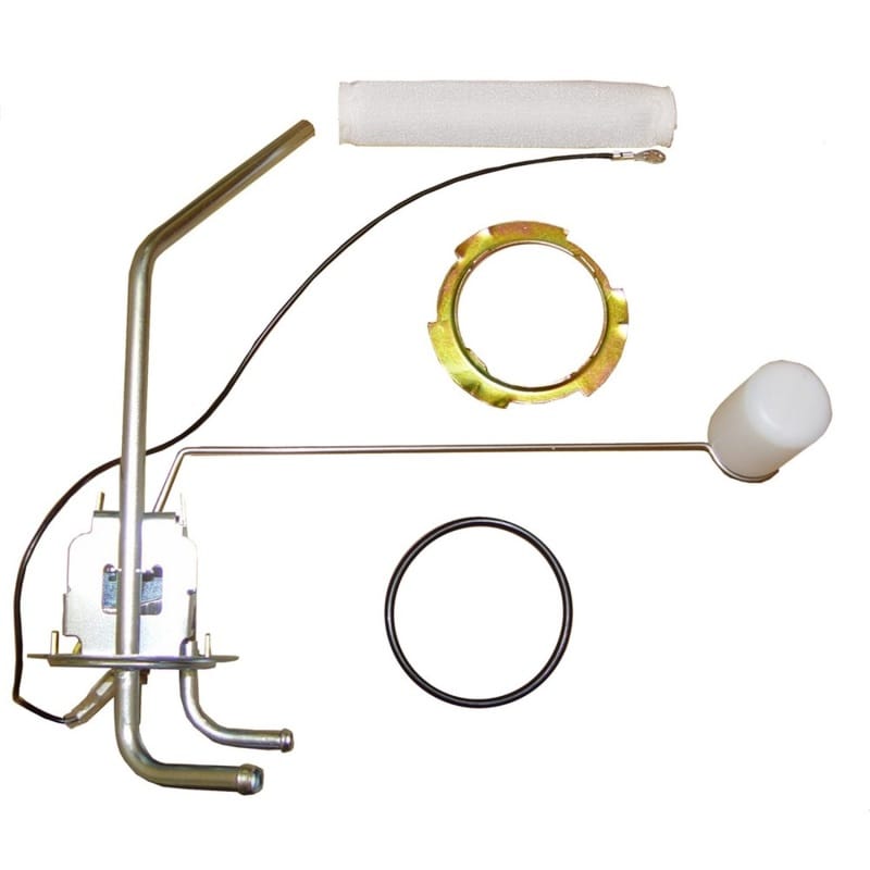 OMIX — Fuel Tank Sending Unit Kit